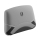 Akcesorium do fotela Diablo Chairs X-ST4RTER COMFORT PAD LIGHT GREY
